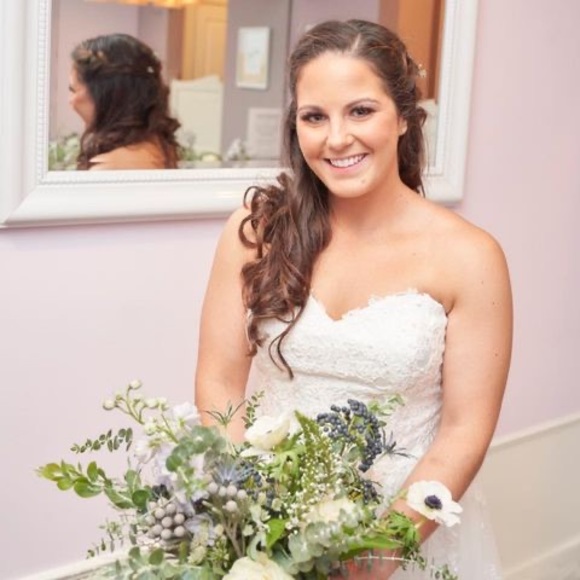 Meet your Posher, Mandy - Picture 1 of 1